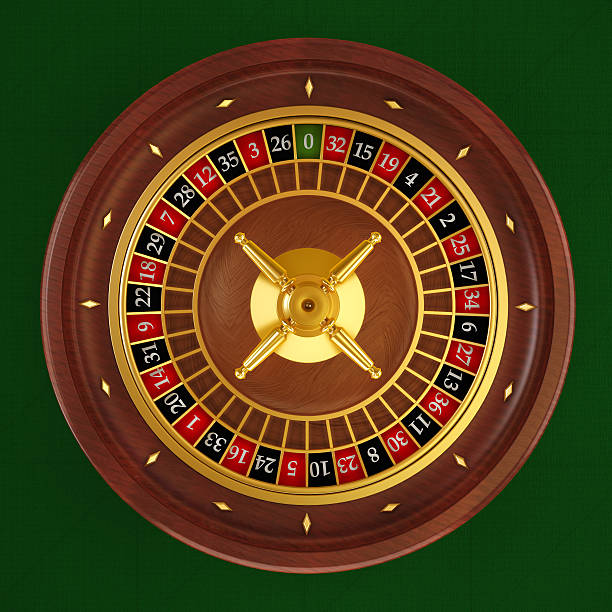 Slot game interface showing balance deduction on chara