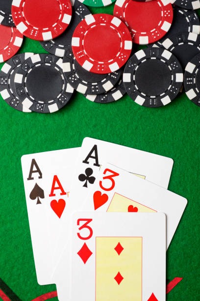 chara mobile app interface showing sportsbook and slot game options