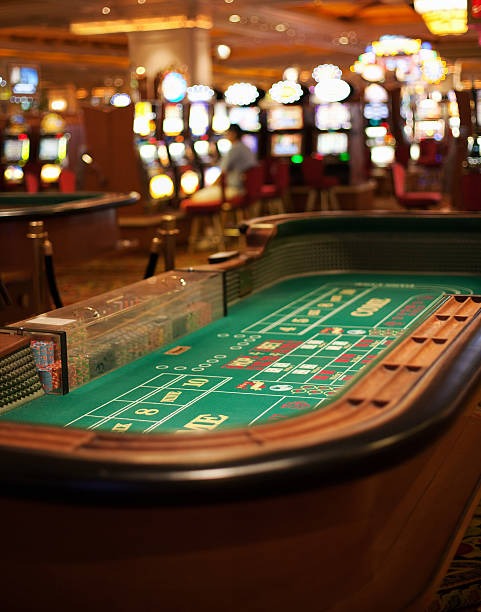 Account Balance Game 