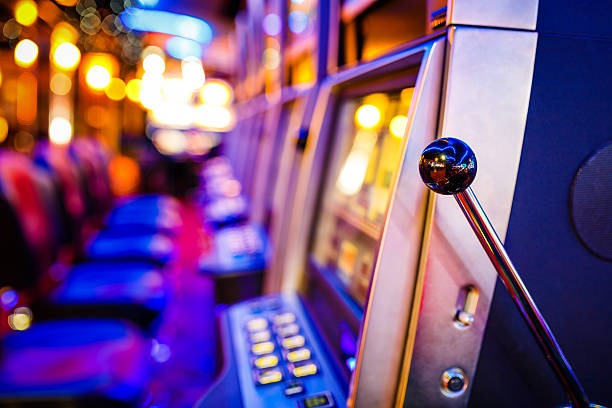 chara MMA event card showing fighter matchups and odds